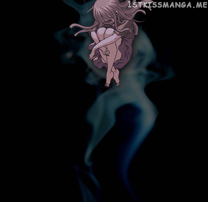 Leviathan, Chapter 175 image 095